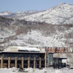 Colorado Mountain Community College Custom Writing