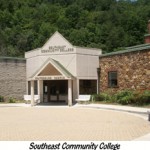 Southeast Kentucky Community College Custom Writing