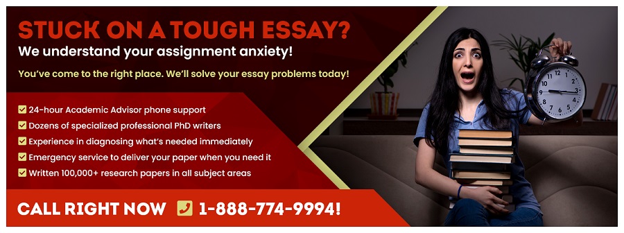emergency custom essay writing help