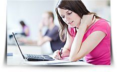 Why Choose Our Thesis/Dissertation Service?