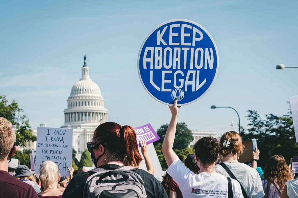 Abortion Essay: Exploring the Controversial Debate Through Essay