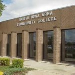 North Iowa Area Community College Custom Writing