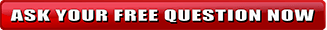Ask Your Free Question Now!