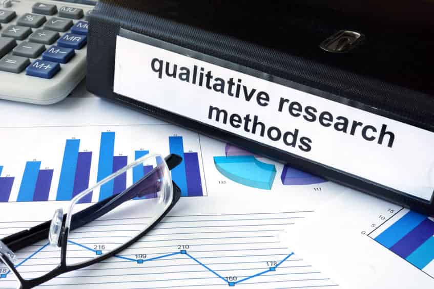 chapter-3 thesis qualitative research_s