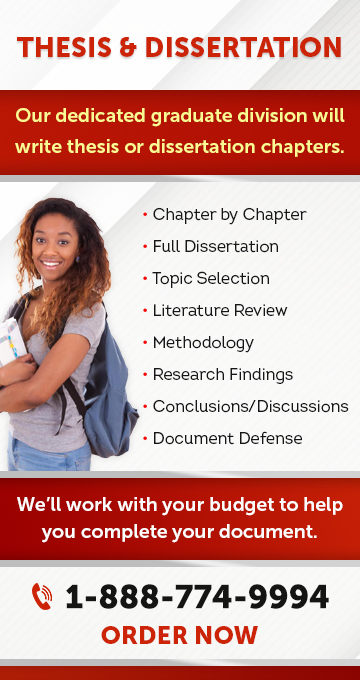 You Will Thank Us - 10 Tips About Dissertation Service You Need To Know