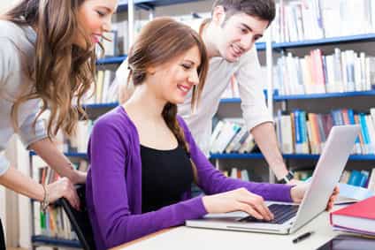 Essay Writing Service