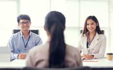 interview essays