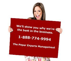 order essay online