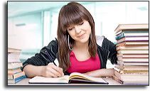 Custom Essay Writing Services Ithaca