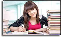 Custom Essay Writing in Austin