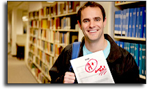 Proven Essay Results Baltimore